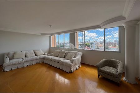 14_photo/94dce448fd.5da9b12fd6eff9bc-ATLAS-c3c27a6e-ee7f-49fd-a245-1cdc8c41a3ba.jpg de apartamento para alugar com 3 quartos, 357m² em Alto da XV, Curitiba