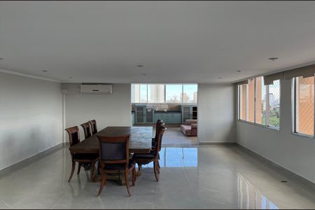 41_photo/94dce448fd.5da9b12fd6eff9bc-ATLAS-c4de212a-d6fd-4ece-912d-d2c1f63d90cd.jpg de apartamento para alugar com 3 quartos, 357m² em Alto da XV, Curitiba