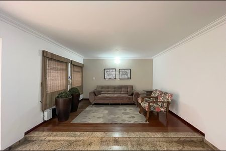 7_photo/94dce448fd.5da9b12fd6eff9bc-ATLAS-c5c219c3-c2b0-4b2e-967a-4f183dd394ad.jpg de apartamento para alugar com 3 quartos, 357m² em Alto da XV, Curitiba