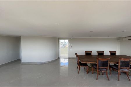 42_photo/94dce448fd.5da9b12fd6eff9bc-ATLAS-e7a21232-2a92-4cad-9db6-7617f72489cd.jpg de apartamento para alugar com 3 quartos, 357m² em Alto da XV, Curitiba