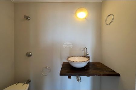 38_photo/94dce448fd.5da9b12fd6eff9bc-ATLAS-eef60f77-18cf-489d-b4d1-79e03ecb0f56.jpg de apartamento para alugar com 3 quartos, 357m² em Alto da XV, Curitiba