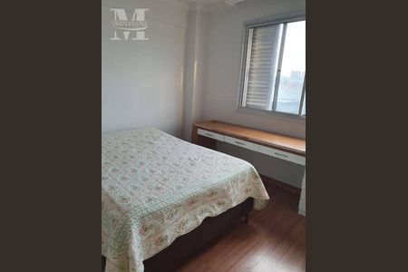 4_photo/94dce448fd.5ee4ba39b954aca5-ATLAS-55df9dca-c870-4deb-84ca-d47115b06a98.jpg de apartamento à venda com 4 quartos, 300m² em Alto da XV, Curitiba