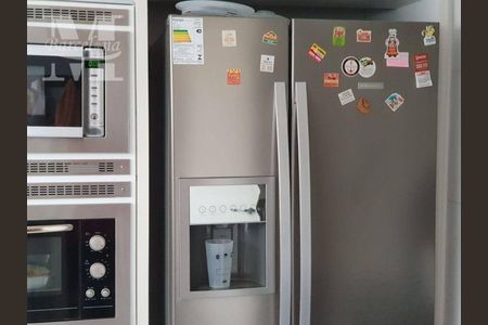 5_photo/94dce448fd.5ee4ba39b954aca5-ATLAS-5bfc2c23-ef67-49b3-863c-d1503b695f18.jpg de apartamento à venda com 4 quartos, 300m² em Alto da XV, Curitiba