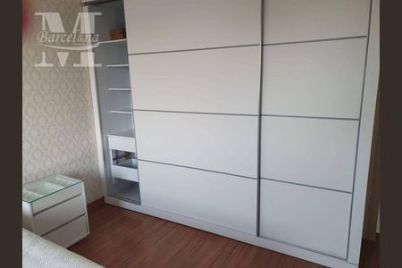 8_photo/94dce448fd.5ee4ba39b954aca5-ATLAS-7ef3d1a5-60d5-4a23-9170-fe9fb3a654c1.jpg de apartamento à venda com 4 quartos, 300m² em Alto da XV, Curitiba