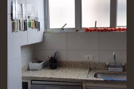 10_photo/94dce448fd.5ee4ba39b954aca5-ATLAS-8a735cfe-52fd-4cc4-baa6-af72247b9b8d.jpg de apartamento à venda com 4 quartos, 300m² em Alto da XV, Curitiba