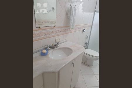 11_photo/94dce448fd.5ee4ba39b954aca5-ATLAS-ab5bc891-6963-4a55-b5f9-3549e78a21d4.jpg de apartamento à venda com 4 quartos, 300m² em Alto da XV, Curitiba