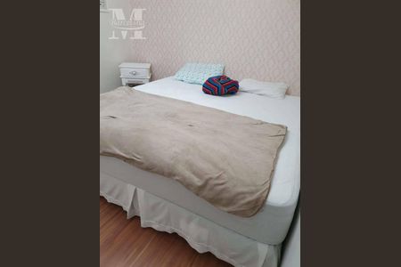 12_photo/94dce448fd.5ee4ba39b954aca5-ATLAS-b2487858-011f-459c-8dc0-2c018ef53cab.jpg de apartamento à venda com 4 quartos, 300m² em Alto da XV, Curitiba