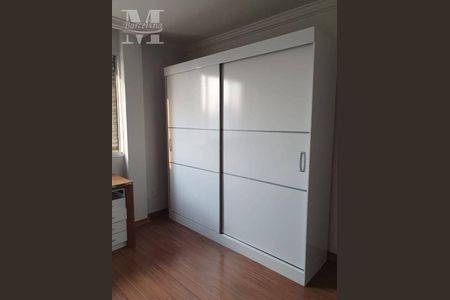 14_photo/94dce448fd.5ee4ba39b954aca5-ATLAS-c27cf3cb-acfb-44b9-8ab4-3fd5ee7ca9f1.jpg de apartamento à venda com 4 quartos, 300m² em Alto da XV, Curitiba