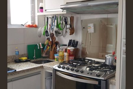 4_photo/94dce448fd.5ee4ba39b954aca5-ATLAS-c61be6b9-c54c-45e9-a36b-27c1bb309300.jpg de apartamento à venda com 4 quartos, 300m² em Alto da XV, Curitiba