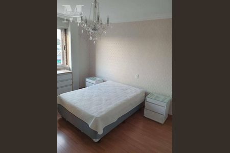 12_photo/94dce448fd.5ee4ba39b954aca5-ATLAS-dad245d8-5006-403e-85e1-929da65c32dc.jpg de apartamento à venda com 4 quartos, 300m² em Alto da XV, Curitiba