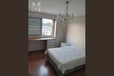 11_photo/94dce448fd.5ee4ba39b954aca5-ATLAS-dd6cd6d8-8100-46f5-9a66-35e455144b38.jpg de apartamento à venda com 4 quartos, 300m² em Alto da XV, Curitiba