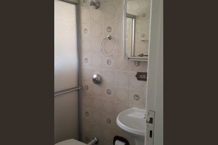 49_photo/94dce44975.ac3b32f3884e407f-ATLAS-2bb0080b-9c05-4314-b954-29f71412906e.jpg de casa à venda com 6 quartos, 400m² em Cristo Rei, Curitiba