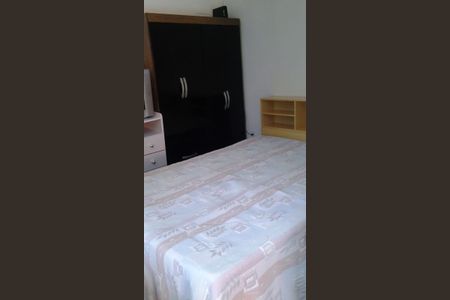 47_photo/94dce44975.ac3b32f3884e407f-ATLAS-3833a2b8-06da-4183-b2df-891fff3f9a05.jpg de casa à venda com 6 quartos, 400m² em Cristo Rei, Curitiba