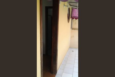 45_photo/94dce44975.ac3b32f3884e407f-ATLAS-3936f429-ad0a-4166-b302-306aad6301ac.jpg de casa à venda com 6 quartos, 400m² em Cristo Rei, Curitiba