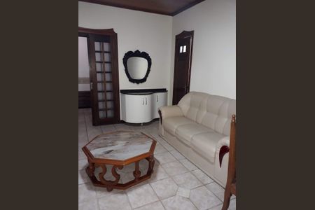 38_photo/94dce44975.ac3b32f3884e407f-ATLAS-3d80201f-c0a4-4039-ba90-eafa271ee468.jpg de casa à venda com 6 quartos, 400m² em Cristo Rei, Curitiba