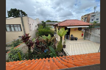 31_photo/94dce44975.ac3b32f3884e407f-ATLAS-62d9794b-4405-4a46-9f81-bcd8cae47e82.jpg de casa à venda com 6 quartos, 400m² em Cristo Rei, Curitiba