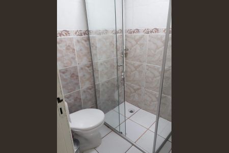 44_photo/94dce44975.ac3b32f3884e407f-ATLAS-75b9c76c-4815-4f1c-8ea6-2286bee2a920.jpg de casa à venda com 6 quartos, 400m² em Cristo Rei, Curitiba