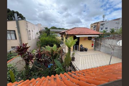 30_photo/94dce44975.ac3b32f3884e407f-ATLAS-7e9f7cfa-062f-4ba6-ace2-253820e2f63c.jpg de casa à venda com 6 quartos, 400m² em Cristo Rei, Curitiba