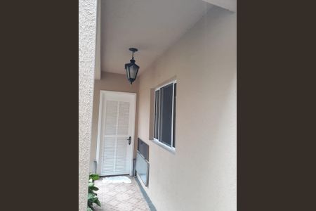 41_photo/94dce44975.ac3b32f3884e407f-ATLAS-95cd7ccd-3b30-4d5e-a674-7ec0bba9fbbf.jpg de casa à venda com 6 quartos, 400m² em Cristo Rei, Curitiba