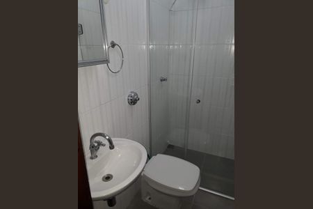 40_photo/94dce44975.ac3b32f3884e407f-ATLAS-b690ccce-2f99-4892-885e-6d0969bf0dc5.jpg de casa à venda com 6 quartos, 400m² em Cristo Rei, Curitiba