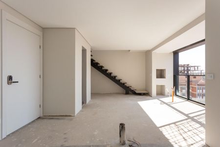 5_photo/94dce44977.32563905b761a317-ATLAS-5cbca194-e0f4-48da-96c2-bea6c2fdc83e.jpg de apartamento à venda com 2 quartos, 132m² em Alto da XV, Curitiba