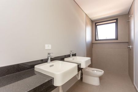 18_photo/94dce44977.32563905b761a317-ATLAS-65bf7cee-9e26-49aa-8f09-2fcfe6bb60e2.jpg de apartamento à venda com 2 quartos, 132m² em Alto da XV, Curitiba