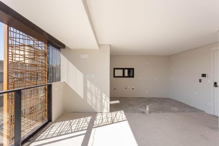 8_photo/94dce44977.32563905b761a317-ATLAS-9bbc02aa-ce4e-477e-889f-427be4eb4cb5.jpg de apartamento à venda com 2 quartos, 132m² em Alto da XV, Curitiba