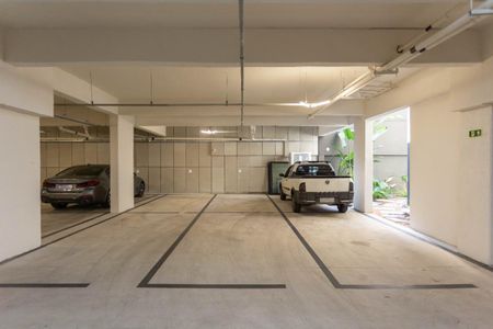 37_photo/94dce44977.32563905b761a317-ATLAS-aaa308d2-b237-4ea9-8795-e3abd3d0fdcc.jpg de apartamento à venda com 2 quartos, 132m² em Alto da XV, Curitiba