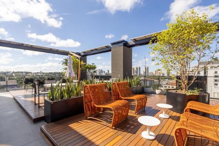 33_photo/94dce44977.32563905b761a317-ATLAS-e01bd4cd-a8e1-4eec-9850-9b23cbd69212.jpg de apartamento à venda com 2 quartos, 132m² em Alto da XV, Curitiba