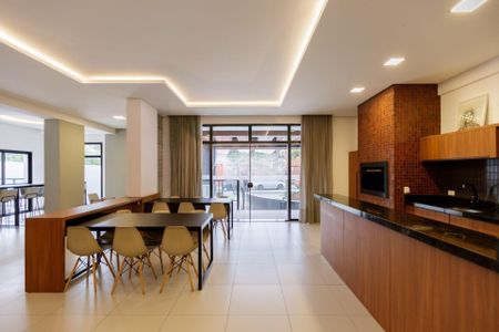 2_photo/94dce4498d.8b694ed005ca595d-ATLAS-01a21472-fb33-4716-b7c1-6dea3096f511.jpg de apartamento à venda com 3 quartos, 196m² em Alto da XV, Curitiba