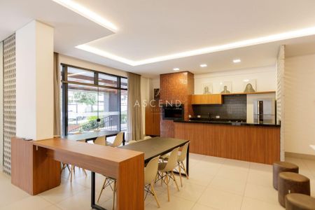 3_photo/94dce4498d.8b694ed005ca595d-ATLAS-02200b8d-cda4-462c-8e8f-745bce6a1a49.jpg de apartamento à venda com 3 quartos, 196m² em Alto da XV, Curitiba