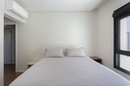 4_photo/94dce4498d.8b694ed005ca595d-ATLAS-043ca739-3a60-45bb-843f-b69c649664dd.jpg de apartamento à venda com 3 quartos, 196m² em Alto da XV, Curitiba