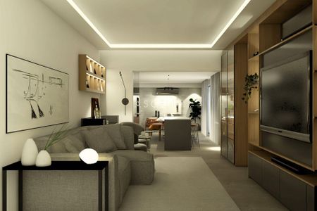 5_photo/94dce4498d.8b694ed005ca595d-ATLAS-05a34303-8fb8-4b4b-bc2a-15d76fa3ee5f.jpg de apartamento à venda com 3 quartos, 196m² em Alto da XV, Curitiba