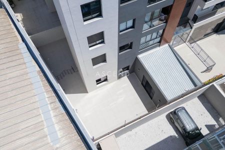 11_photo/94dce4498d.8b694ed005ca595d-ATLAS-23c19add-64e6-4a1d-9255-676dc997b6c4.jpg de apartamento à venda com 3 quartos, 196m² em Alto da XV, Curitiba