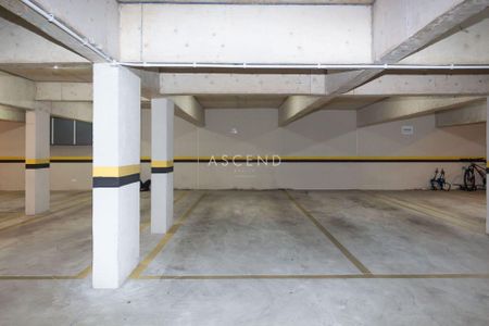 12_photo/94dce4498d.8b694ed005ca595d-ATLAS-287276b3-8baf-4ef4-bb6e-186843f662cb.jpg de apartamento à venda com 3 quartos, 196m² em Alto da XV, Curitiba