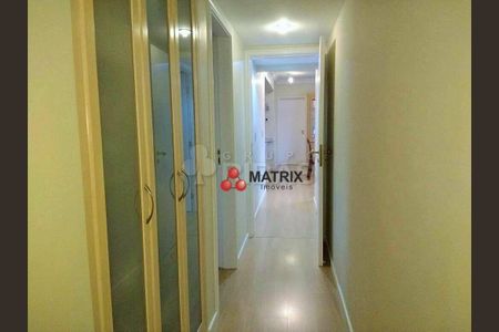 10_photo/94dce44a4d.48654f0b12b1c65c-ATLAS-14e3eaf4-3fb7-4729-a672-e4f4b98bb764.jpg de apartamento à venda com 5 quartos, 260m² em Alto da XV, Curitiba