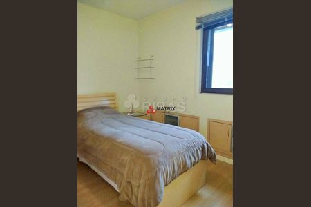 6_photo/94dce44a4d.48654f0b12b1c65c-ATLAS-471e5d89-95af-42e3-a00e-3074cde9ec41.jpg de apartamento à venda com 5 quartos, 260m² em Alto da XV, Curitiba