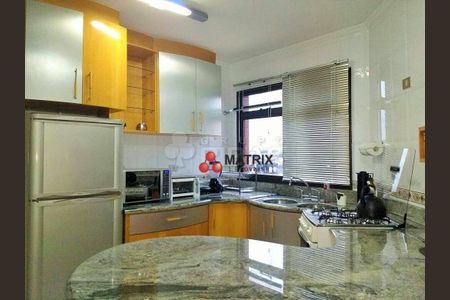 8_photo/94dce44a4d.48654f0b12b1c65c-ATLAS-9fdc3f66-b86d-42c2-ac2d-b8f1e00f71e4.jpg de apartamento à venda com 5 quartos, 260m² em Alto da XV, Curitiba