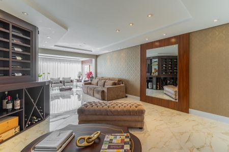 2_photo/94dce44a53.830ba4552c419004-ATLAS-d7a072b8-7b5b-48c7-bfa2-672df8b32ae2.jpg de apartamento à venda com 3 quartos, 189m² em Alto da XV, Curitiba