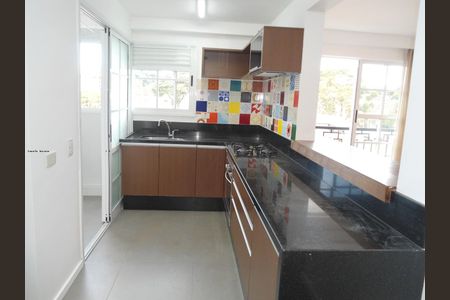 10_photo/94dce44a6f.308fae096be42f3f-ATLAS-4e5faeaa-a7be-4395-922e-e77eae2ff409.jpg de apartamento para alugar com 2 quartos, 73m² em Alto da XV, Curitiba