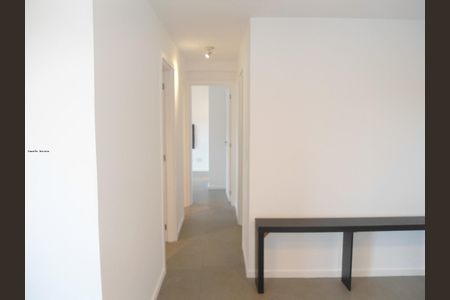 4_photo/94dce44a6f.308fae096be42f3f-ATLAS-e09c8a2a-75b3-47b9-bb33-8b4bf67351c7.jpg de apartamento para alugar com 2 quartos, 73m² em Alto da XV, Curitiba