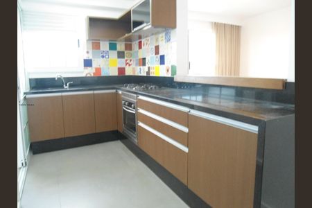 7_photo/94dce44a6f.e9e890cfd4bc421d-ATLAS-ea65596d-7195-4f99-a57b-c4651c76022c.jpg de apartamento para alugar com 2 quartos, 73m² em Alto da XV, Curitiba
