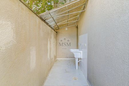 11_photo/94dce44aab.e8fcafa0d61ad3a5-ATLAS-00c69705-b2fa-4e5b-a09e-1f1f481a2484.jpg de apartamento à venda com 1 quarto, 30m² em Juvevê, Curitiba