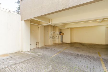 12_photo/94dce44aab.e8fcafa0d61ad3a5-ATLAS-0d989423-099a-4c89-b90f-3c105e5b5d9e.jpg de apartamento à venda com 1 quarto, 30m² em Juvevê, Curitiba