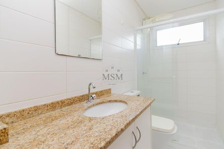 6_photo/94dce44aab.e8fcafa0d61ad3a5-ATLAS-15c9df32-5fd5-441f-b53e-6cba1a497724.jpg de apartamento à venda com 1 quarto, 30m² em Juvevê, Curitiba