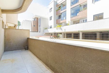 8_photo/94dce44aab.e8fcafa0d61ad3a5-ATLAS-1fa07436-ca5b-467a-881a-8a446d7e196f.jpg de apartamento à venda com 1 quarto, 30m² em Juvevê, Curitiba