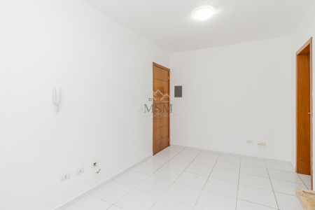 10_photo/94dce44aab.e8fcafa0d61ad3a5-ATLAS-35d927f8-fa48-439d-9d4c-a3bb10d6837c.jpg de apartamento à venda com 1 quarto, 30m² em Juvevê, Curitiba