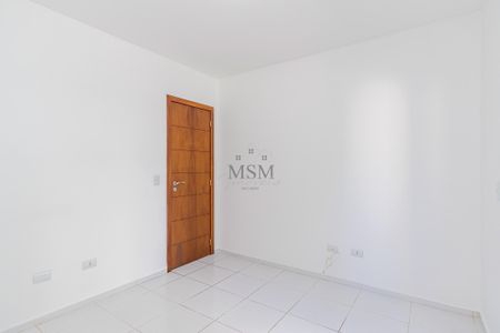 5_photo/94dce44aab.e8fcafa0d61ad3a5-ATLAS-35f84edf-9d00-4688-9957-978db2ef26fe.jpg de apartamento à venda com 1 quarto, 30m² em Juvevê, Curitiba