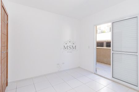 3_photo/94dce44aab.e8fcafa0d61ad3a5-ATLAS-3df110a7-4e96-421c-889e-6a09131a89e2.jpg de apartamento à venda com 1 quarto, 30m² em Juvevê, Curitiba