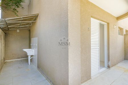 5_photo/94dce44aab.e8fcafa0d61ad3a5-ATLAS-4d5e9c4b-9c97-4bfa-a26b-b96bd5ce48bf.jpg de apartamento à venda com 1 quarto, 30m² em Juvevê, Curitiba